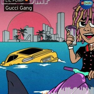 Meet your Posher, Johnathan